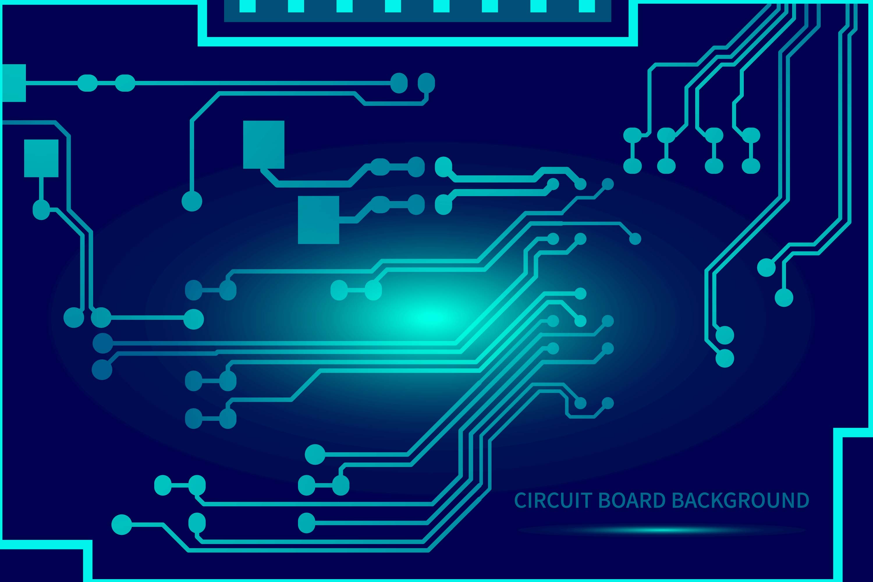 Loop Stability Analysis - Sunset Backgrounds - Professional 4K Collection